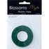 6mm Waterproof Florist Tape